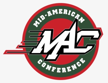 Mid American Conference, HD Png Download, Transparent PNG