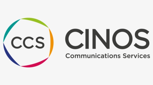 Logo Ccs, HD Png Download, Transparent PNG