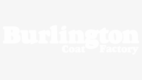 Johns Hopkins White Logo, HD Png Download, Transparent PNG
