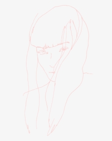 Sketch, HD Png Download, Transparent PNG