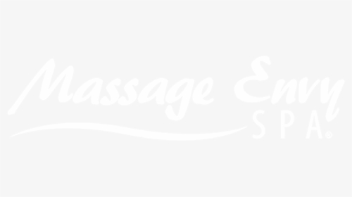 Massage Envy Spa Logo - Massage Envy, HD Png Download, Transparent PNG