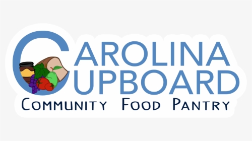 Carolina Cupboard - Applied Materials, HD Png Download, Transparent PNG