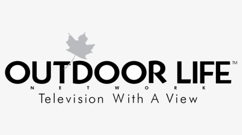 Outdoor Life, HD Png Download, Transparent PNG