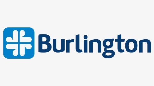 Burlington Industries Philippines Inc, HD Png Download, Transparent PNG