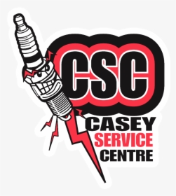 Casey Service Centre - Illustration, HD Png Download, Transparent PNG