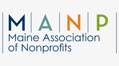 Maine Association Of Nonprofits, HD Png Download, Transparent PNG