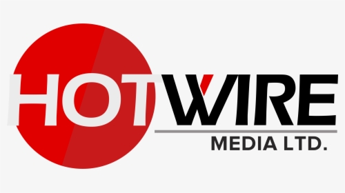 Transparent Hotwire Logo Png - Red Apple Bargain Shop, Png Download, Transparent PNG