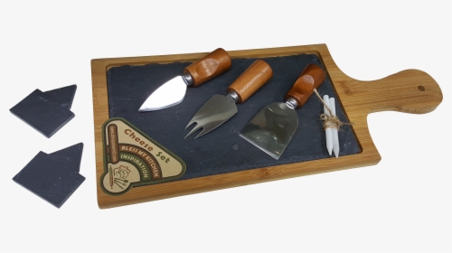 Cu50327 - Trowel, HD Png Download, Transparent PNG