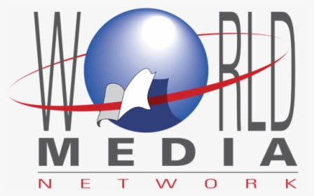 Media Network Logo, HD Png Download, Transparent PNG