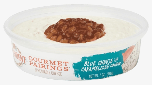 Hummus, HD Png Download, Transparent PNG