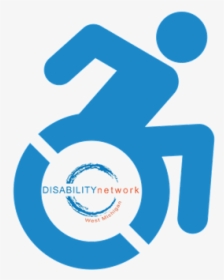 Discrimination Of Disability In School, HD Png Download, Transparent PNG