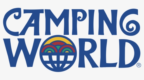 Camping World, HD Png Download, Transparent PNG