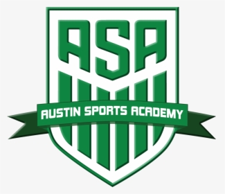 Academy Sports Logo Png, Transparent Png, Transparent PNG