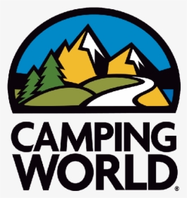 Good Sam Camping World, HD Png Download, Transparent PNG