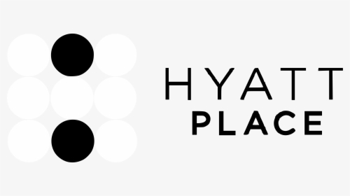 Hyatt Place, HD Png Download, Transparent PNG