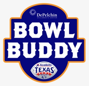 2014 Texas Bowl, HD Png Download, Transparent PNG