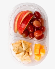 Cheese Plate Png, Transparent Png, Transparent PNG