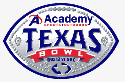 Academy Sports Texas Bowl, HD Png Download, Transparent PNG