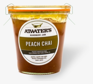 Peach Chai3, HD Png Download, Transparent PNG