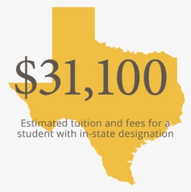 Tuition - Calligraphy, HD Png Download, Transparent PNG