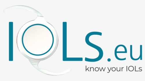 Iols Directory - Circle, HD Png Download, Transparent PNG