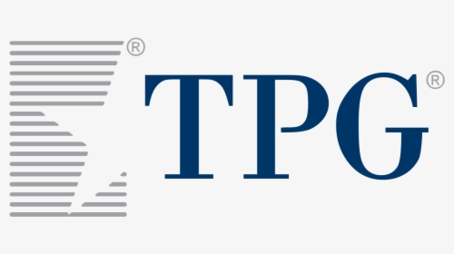 Hotwire Reviews Texas Pacific Group - Tpg Private Equity Logo, HD Png Download, Transparent PNG