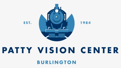 Transparent Burlington Logo Png - Cartoon, Png Download, Transparent PNG