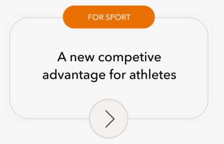 Timeshifter Jet Lag App For Sport - Pack Man, HD Png Download, Transparent PNG