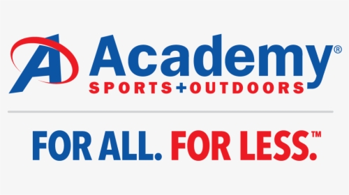Academy Sports And Outdoors, HD Png Download, Transparent PNG