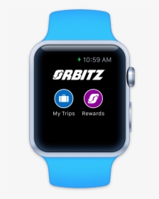 Watch, HD Png Download, Transparent PNG