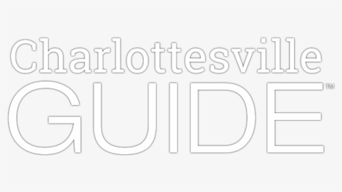 Hotels Charlottesville Guide - Frankfurter Tor, HD Png Download, Transparent PNG