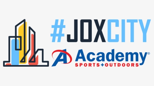 Academy Sports And Outdoors, HD Png Download, Transparent PNG