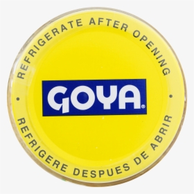 Goya Foods, HD Png Download, Transparent PNG