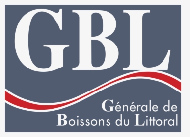 Graphic Design, HD Png Download, Transparent PNG