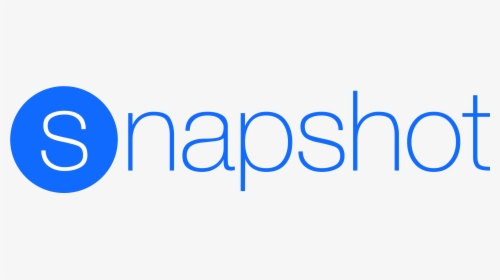 Fastlane Snapshot, HD Png Download, Transparent PNG