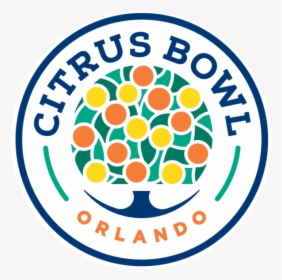 Penn State Kentucky Citrus Bowl, HD Png Download, Transparent PNG