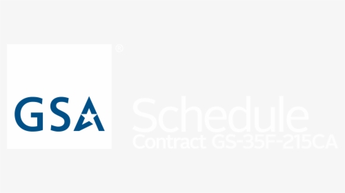General Services Administration, HD Png Download, Transparent PNG