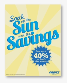 Orbitz, HD Png Download, Transparent PNG