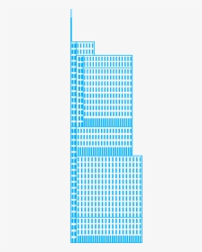 Electric Blue, HD Png Download, Transparent PNG