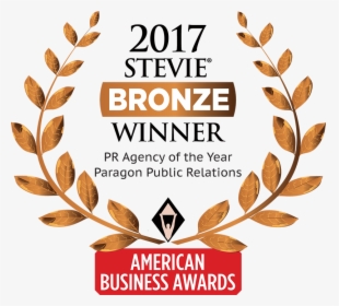 Silver Stevie Award 2018, HD Png Download, Transparent PNG