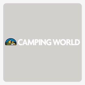 Camping World - Sticker, HD Png Download, Transparent PNG