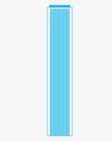 Metal, HD Png Download, Transparent PNG