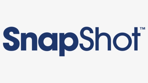 Snapshot Logo2 - Snap Shot, HD Png Download, Transparent PNG