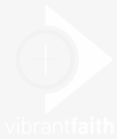 Faithstreet, HD Png Download, Transparent PNG