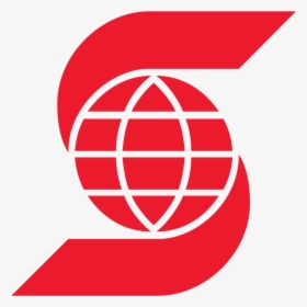 Scotiabank Logo - Icon Scotiabank Logo, HD Png Download, Transparent PNG