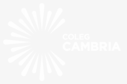 Transparent Coleg Cambria Logo, HD Png Download, Transparent PNG