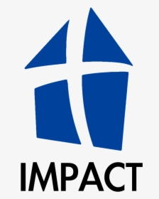 Navigate Impact Icon - Graphic Design, HD Png Download, Transparent PNG