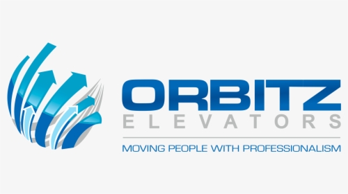 Orbitz Lifts, HD Png Download, Transparent PNG