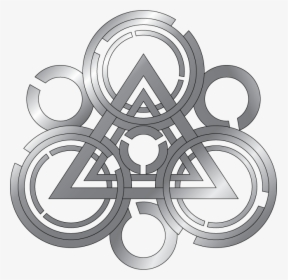 Cambria Logo Png, Transparent Png, Transparent PNG