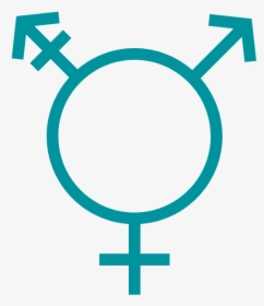 Lgbti Icon - Real Time Processing Icon, HD Png Download, Transparent PNG